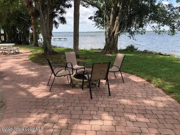 $1,450 | 225 South Tropical Trail, Unit 203, Merritt Island, FL 32952