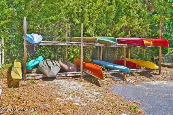 $1,450 | 225 South Tropical Trail, Unit 203, Merritt Island, FL 32952