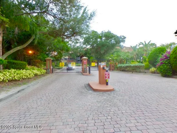 $1,450 | 225 South Tropical Trail, Unit 203, Merritt Island, FL 32952