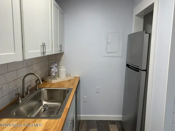 $1,450 | 225 South Tropical Trail, Unit 203, Merritt Island, FL 32952