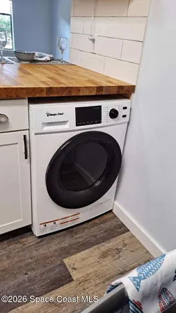 $1,450 | 225 South Tropical Trail, Unit 203, Merritt Island, FL 32952