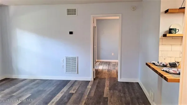 $1,450 | 225 South Tropical Trail, Unit 203, Merritt Island, FL 32952