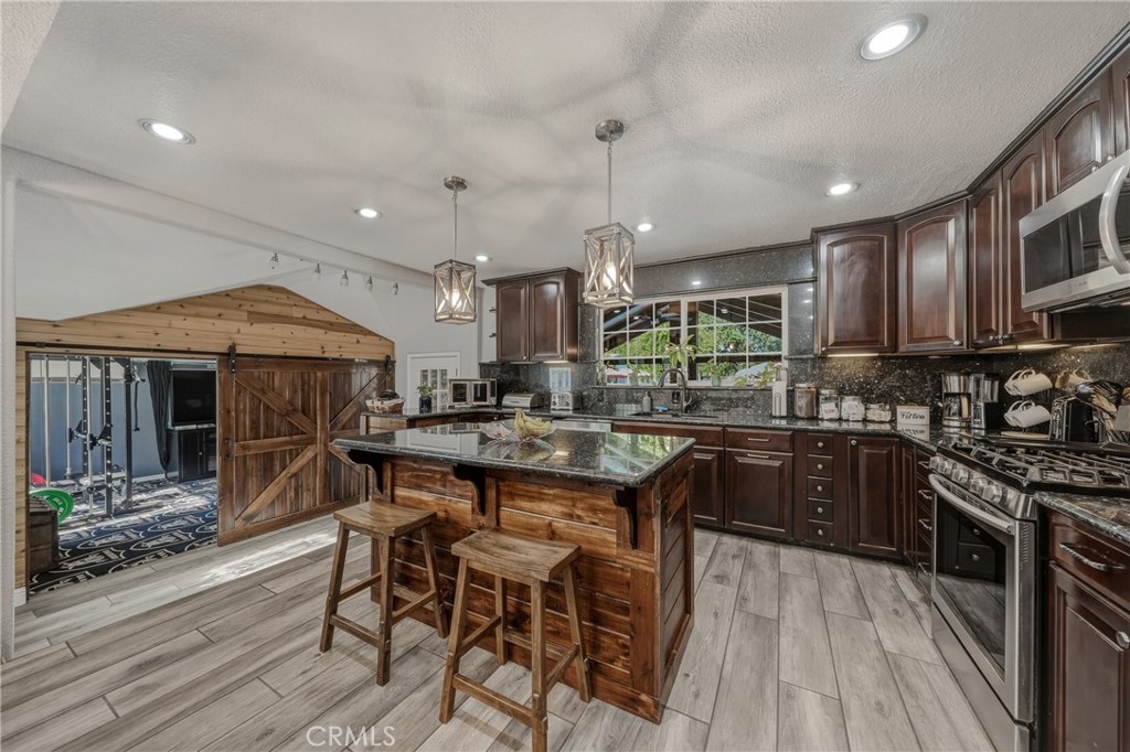 9655 Main Street Upper Lake, CA 95485 - Photo 12 of 41