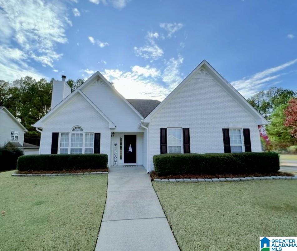 100 Bell Circle Alabaster, AL 35007 - Photo 1 of 1 Gallery Image 1