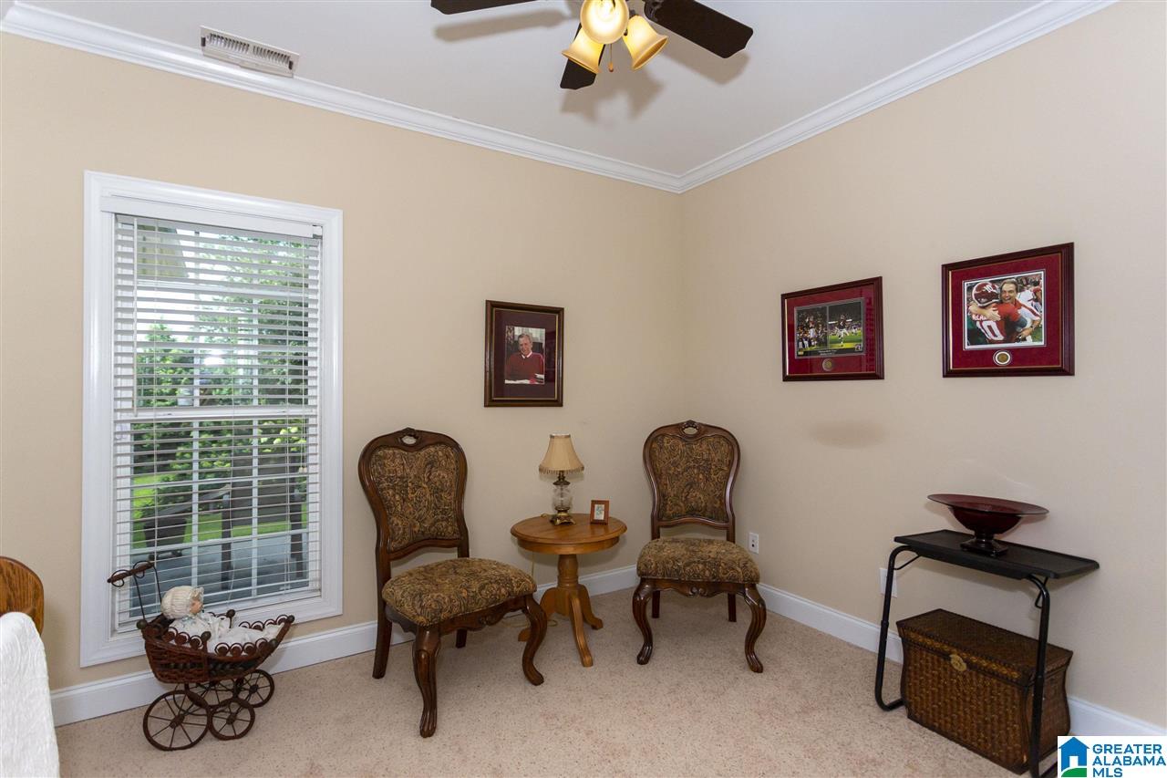 165 Vickie Drive Springville, AL 35146 - Photo 44 of 45