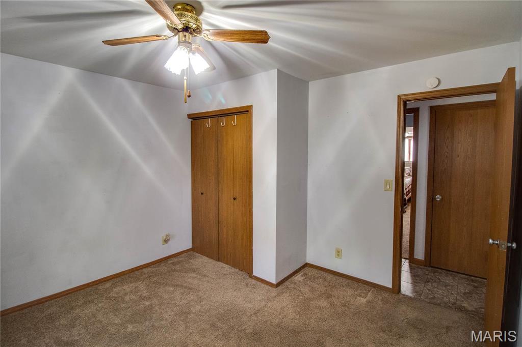 4743 Ahrens Avenue Roxana, IL 62025 - Photo 13 of 34 Gallery Image 13