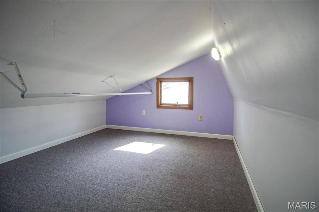 4743 Ahrens Avenue Roxana, IL 62025 - Photo 19 of 34 Gallery Image 19