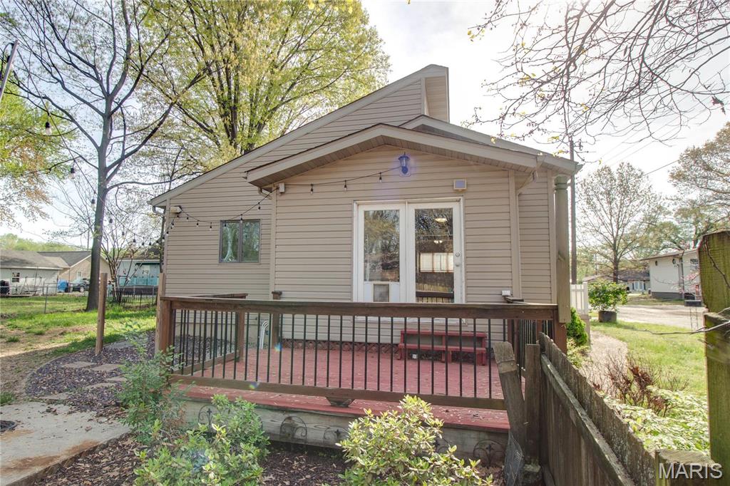 4743 Ahrens Avenue Roxana, IL 62025 - Photo 25 of 34 Gallery Image 25