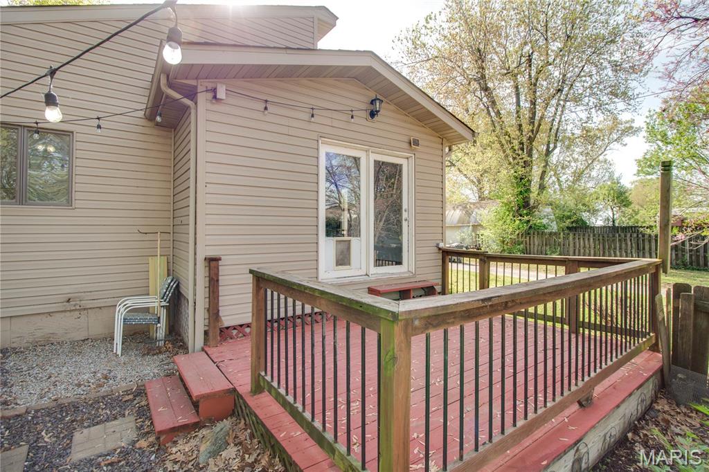 4743 Ahrens Avenue Roxana, IL 62025 - Photo 26 of 34 Gallery Image 26