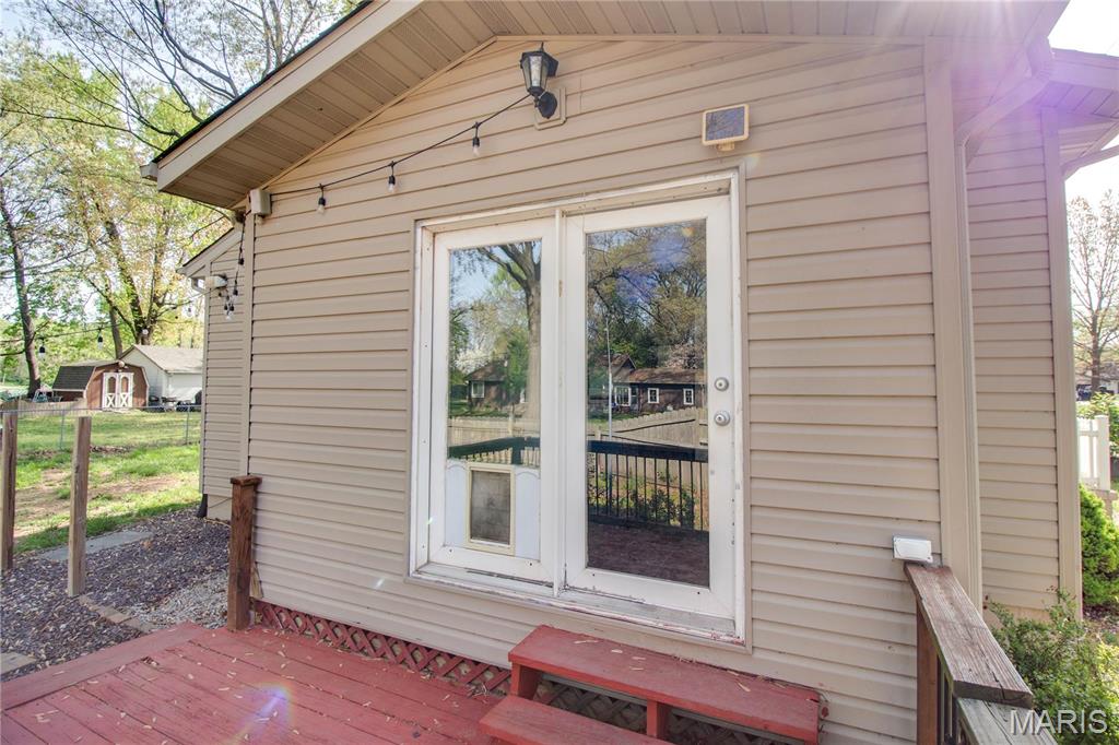 4743 Ahrens Avenue Roxana, IL 62025 - Photo 27 of 34 Gallery Image 27