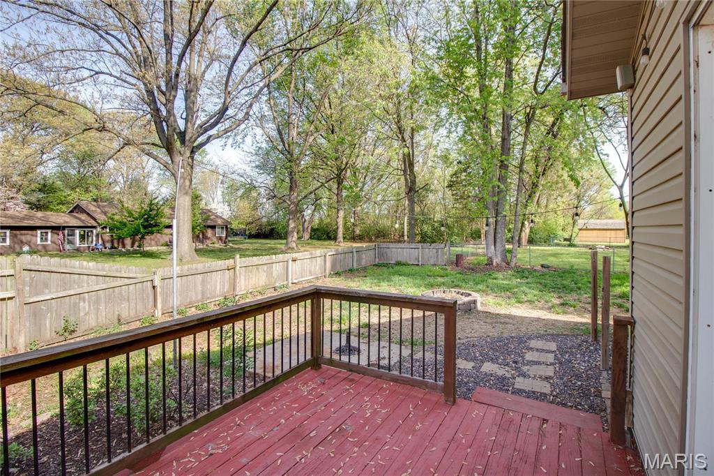 4743 Ahrens Avenue Roxana, IL 62025 - Photo 28 of 34 Gallery Image 28