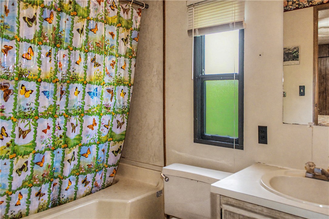 3031 Huggins Road Orange, NY 14815 - Photo 30 of 34 Gallery Image 30