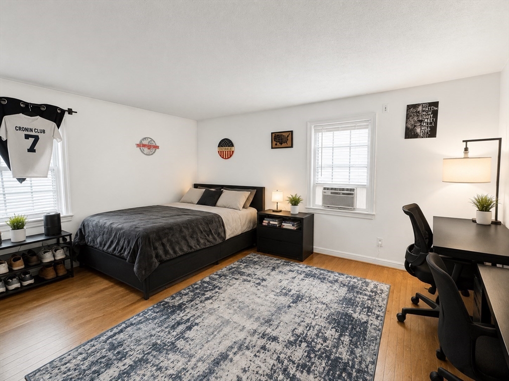 29 Concord Street, Unit 2 Boston, MA 02129 - Photo 13 of 18