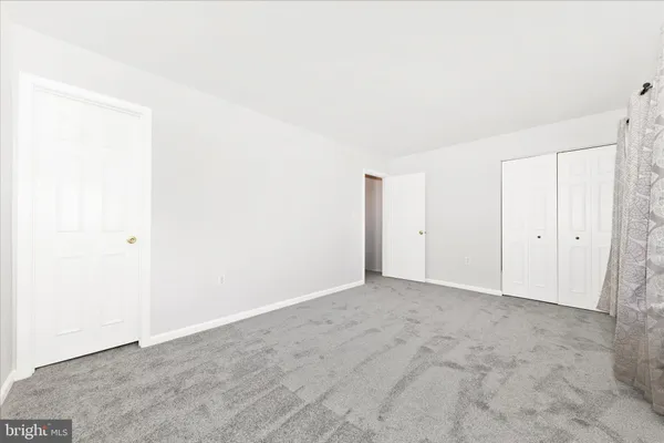 $249,500 | 404 Terry Court, Unit B3, Frederick, MD 21701