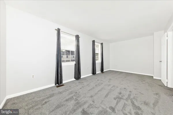 $249,500 | 404 Terry Court, Unit B3, Frederick, MD 21701