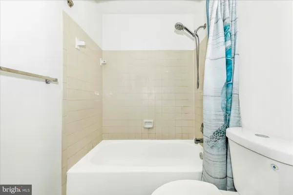 $249,500 | 404 Terry Court, Unit B3, Frederick, MD 21701