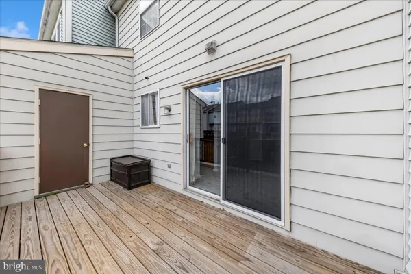 $249,500 | 404 Terry Court, Unit B3, Frederick, MD 21701
