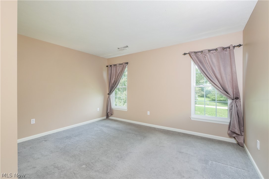 254 Sandstone Ridge Way Berea, OH 44017 - Photo 24 of 35 Gallery Image 24