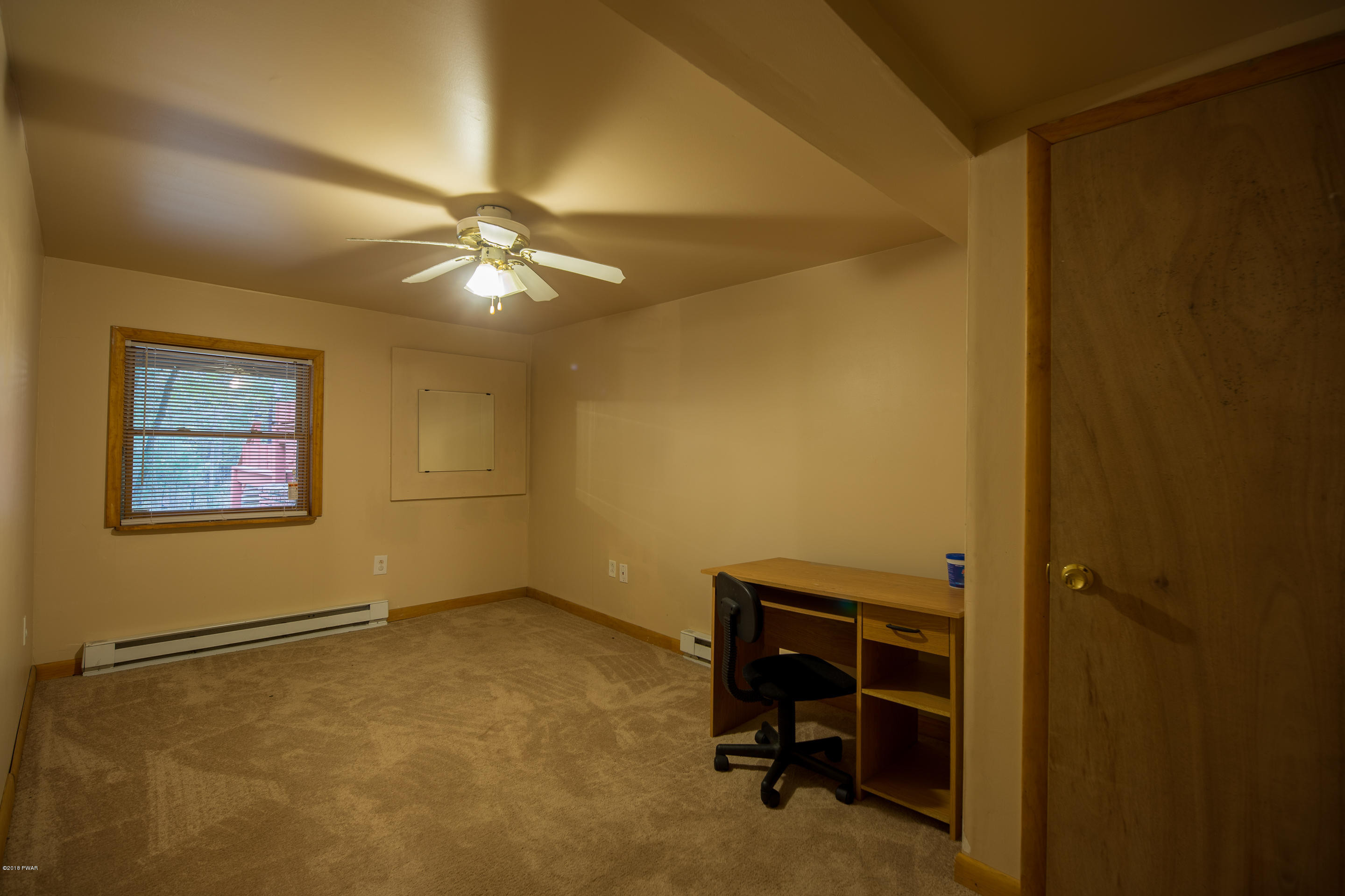 171 Neil Thompson Road Greeley, PA 18425 - Photo 7 of 20