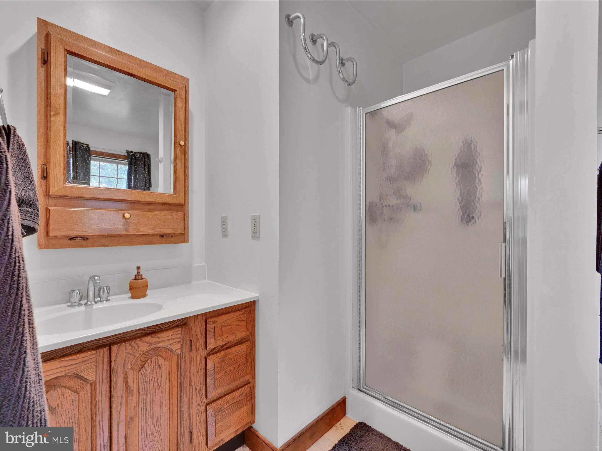 3420 River Road Conestoga, PA 17516 - Photo 23 of 44 Primary Bathroom