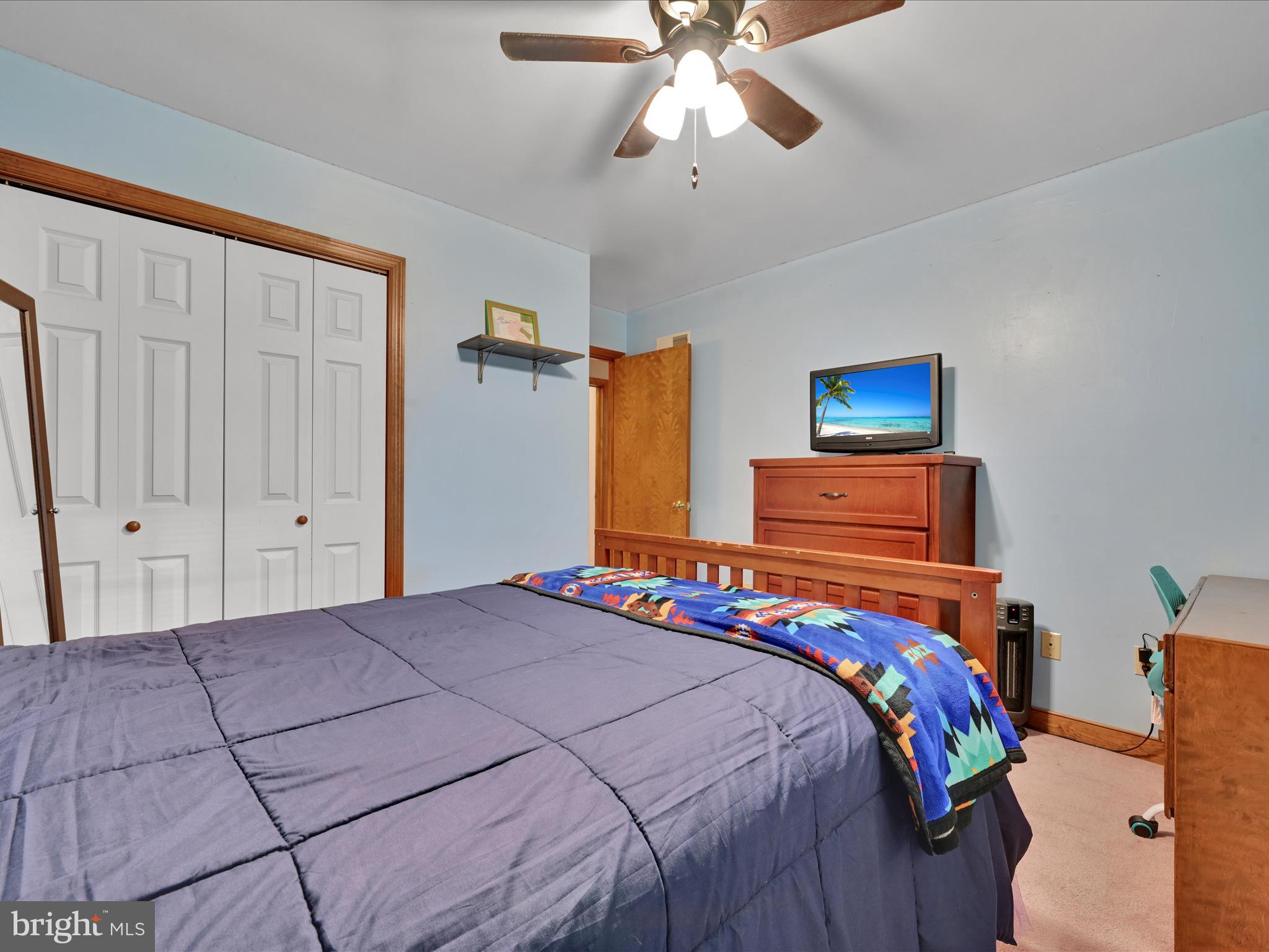 3420 River Road Conestoga, PA 17516 - Photo 26 of 44 Bedroom