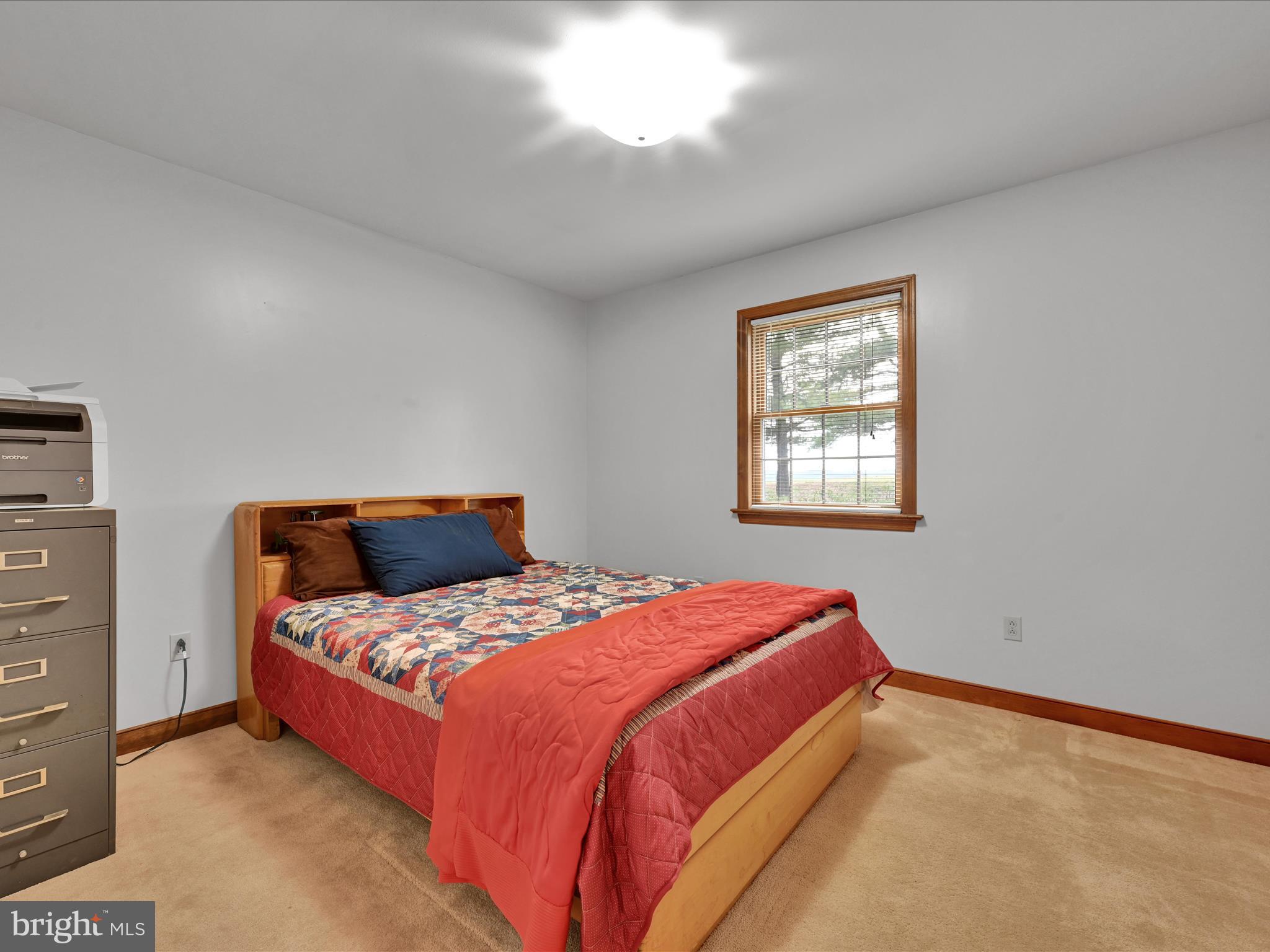 3420 River Road Conestoga, PA 17516 - Photo 27 of 44 Bedroom
