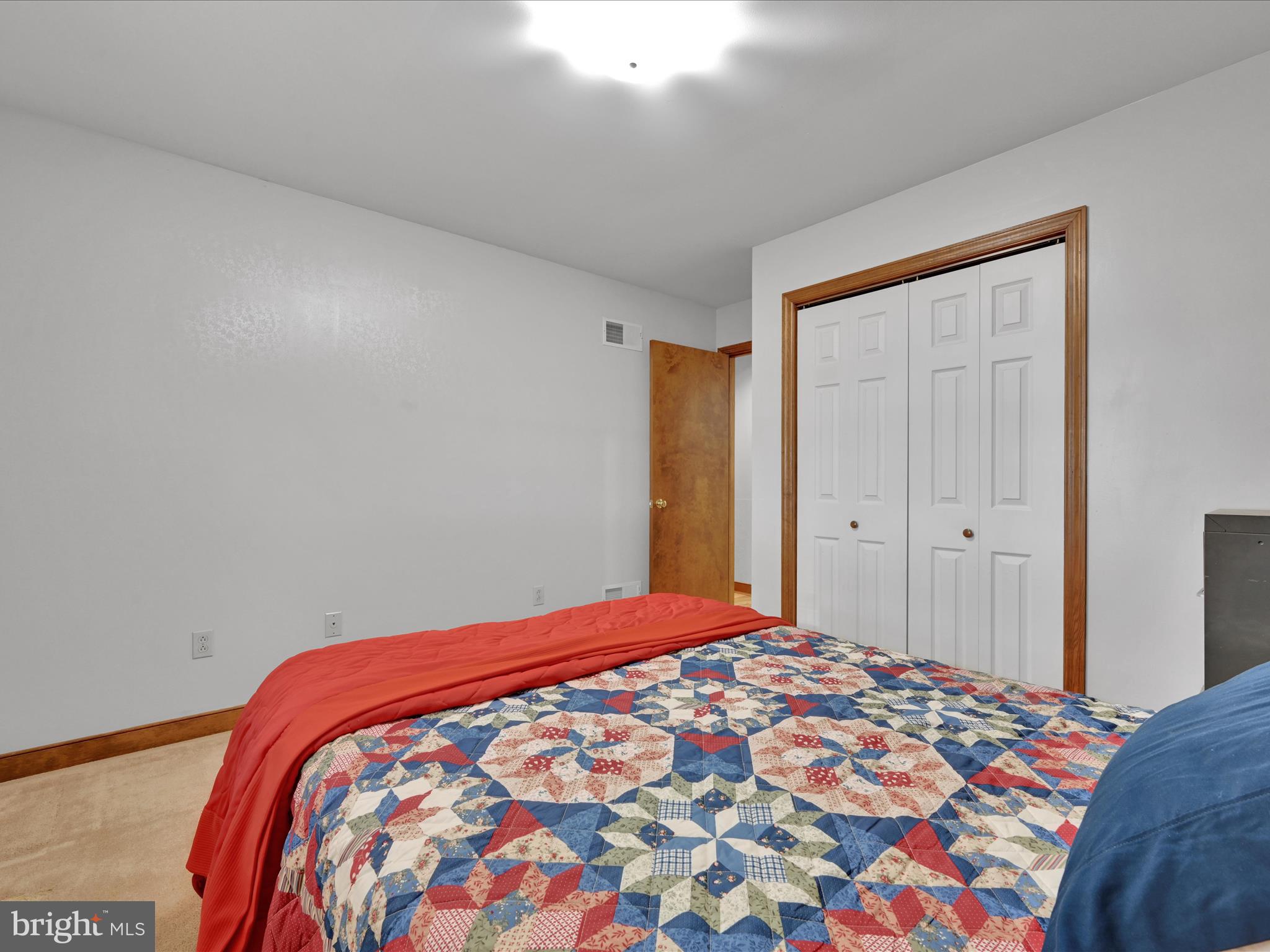 3420 River Road Conestoga, PA 17516 - Photo 28 of 44 Bedroom