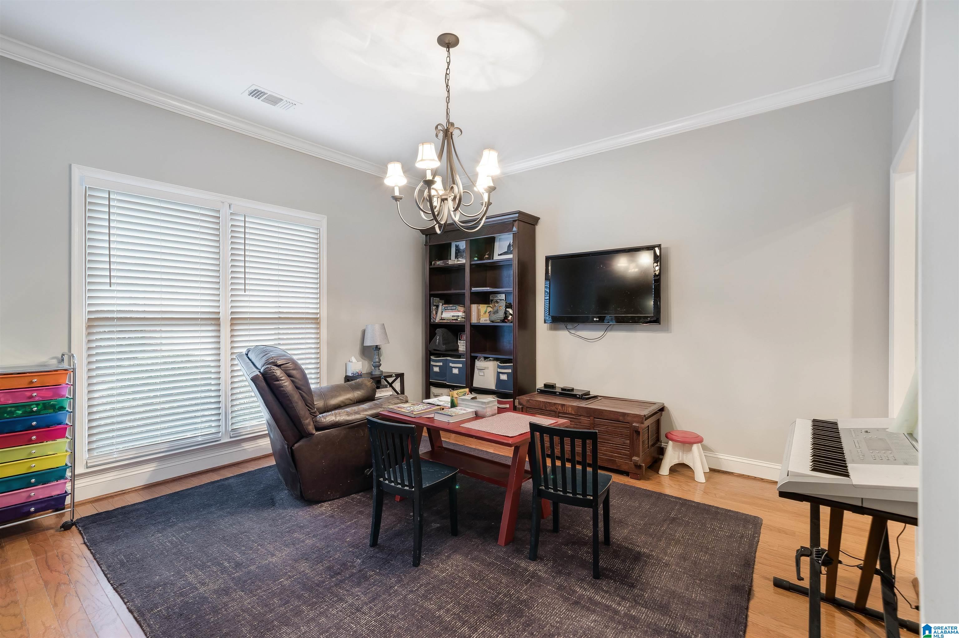 4382 Merion Way Bessemer, AL 35022 - Photo 22 of 49