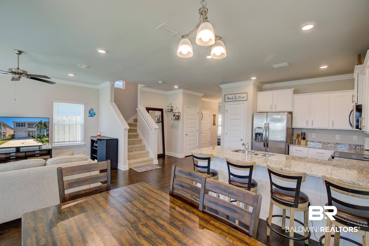 23922 Cottage Loop Orange Beach, AL 36561 - Photo 14 of 34