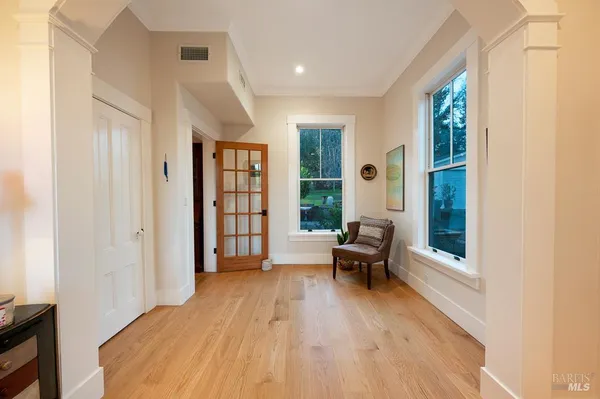 $1,300,000 | 6740 Covey Road, Forestville, CA 95436