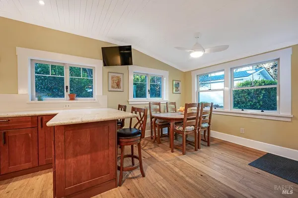 $1,300,000 | 6740 Covey Road, Forestville, CA 95436
