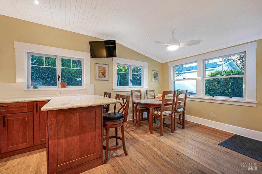 6740 Covey Road Forestville, CA 95436 - Photo 19 of 59