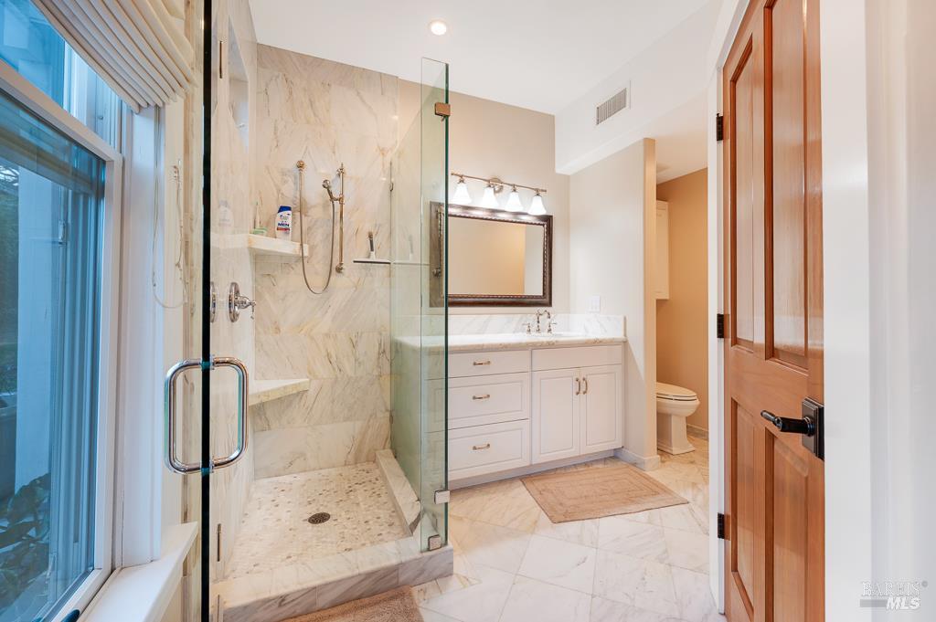 6740 Covey Road Forestville, CA 95436 - Photo 25 of 59