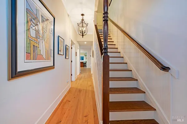 $1,300,000 | 6740 Covey Road, Forestville, CA 95436