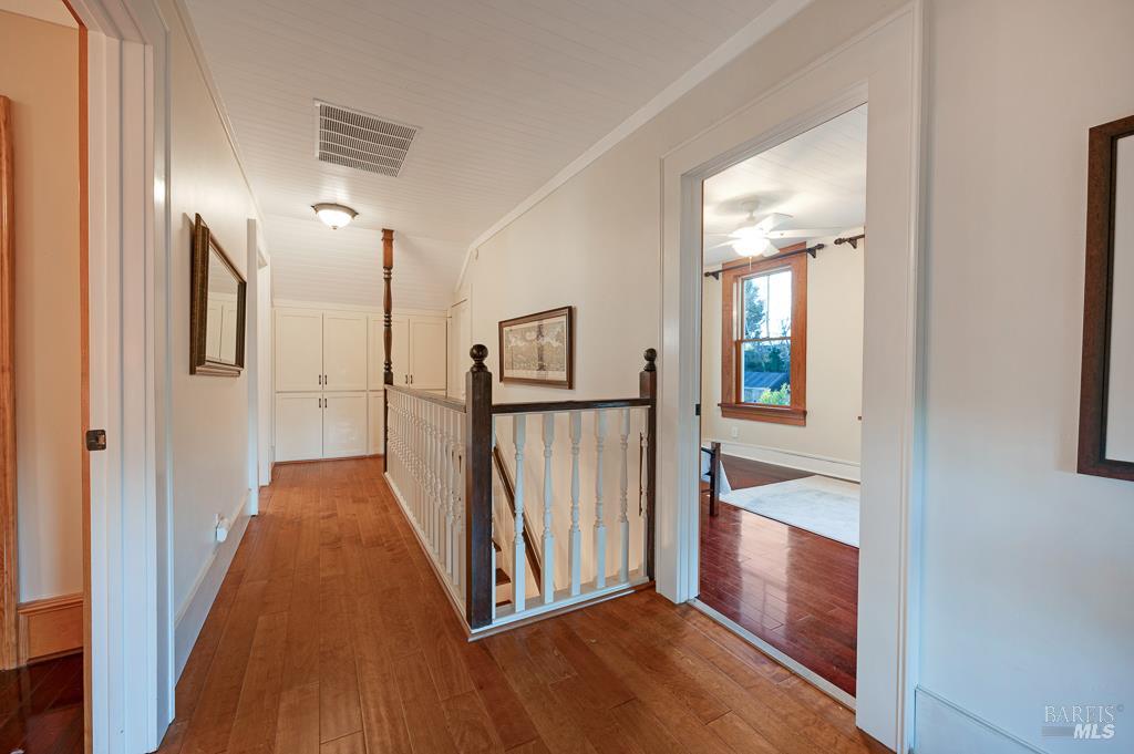 6740 Covey Road Forestville, CA 95436 - Photo 28 of 59