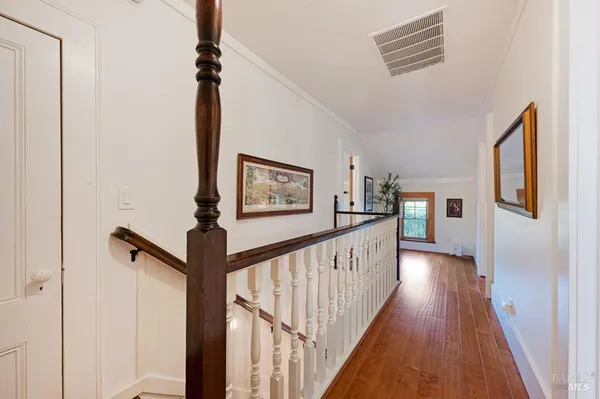 $1,300,000 | 6740 Covey Road, Forestville, CA 95436