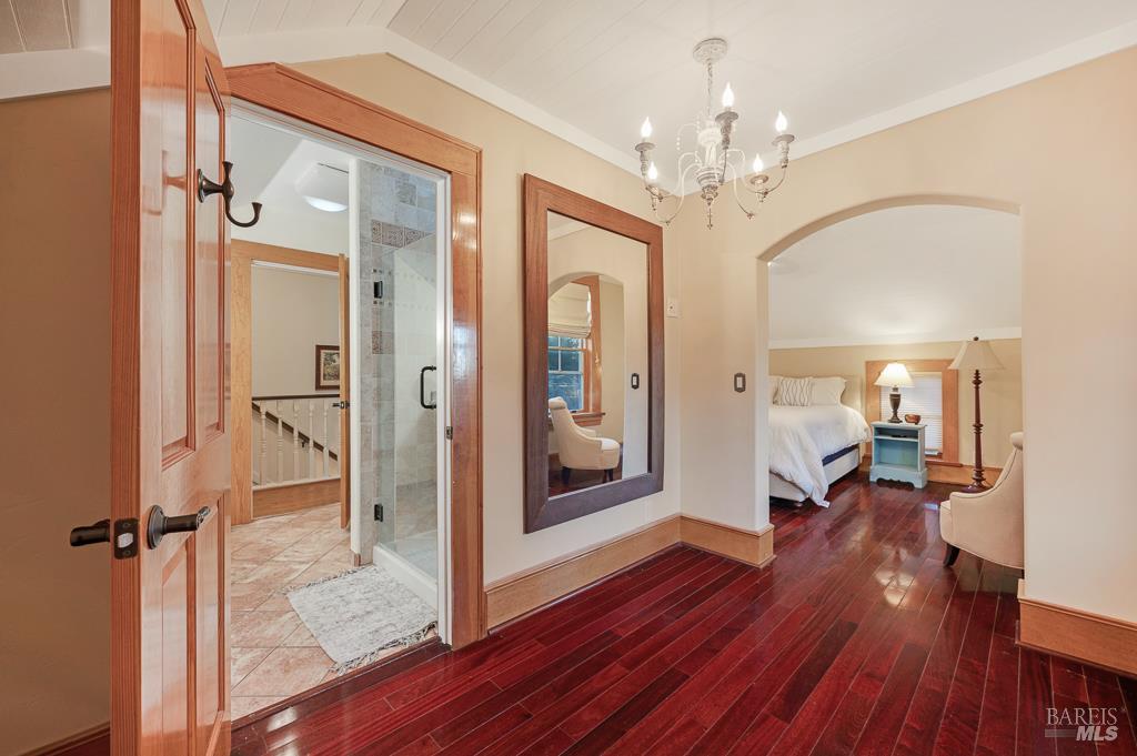 6740 Covey Road Forestville, CA 95436 - Photo 30 of 59