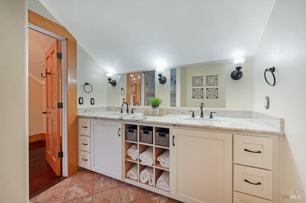 6740 Covey Road Forestville, CA 95436 - Photo 34 of 59