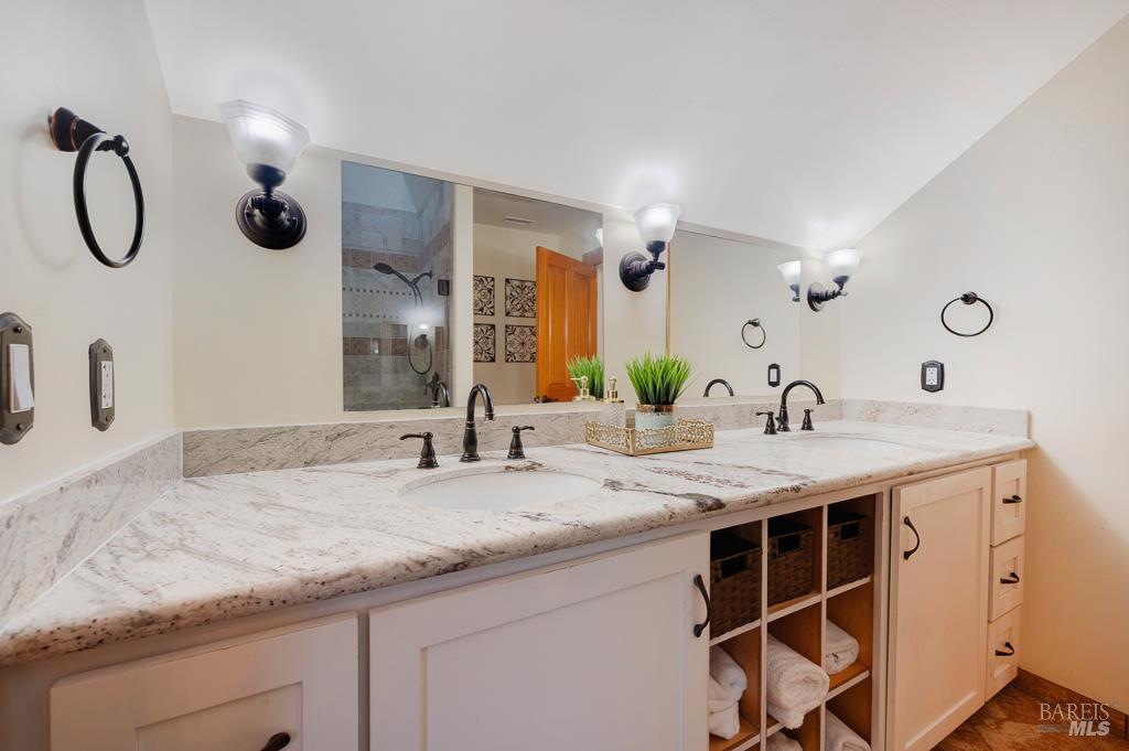 6740 Covey Road Forestville, CA 95436 - Photo 35 of 59