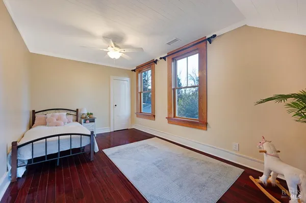 $1,300,000 | 6740 Covey Road, Forestville, CA 95436