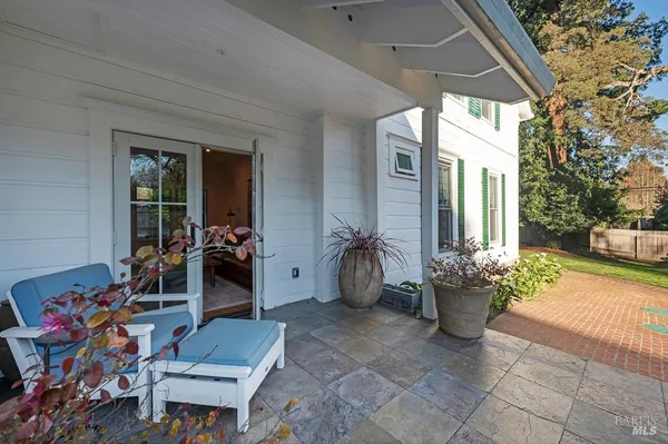 $1,300,000 | 6740 Covey Road, Forestville, CA 95436