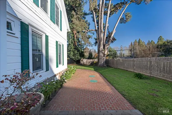 $1,300,000 | 6740 Covey Road, Forestville, CA 95436