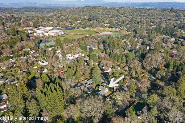 $1,300,000 | 6740 Covey Road, Forestville, CA 95436