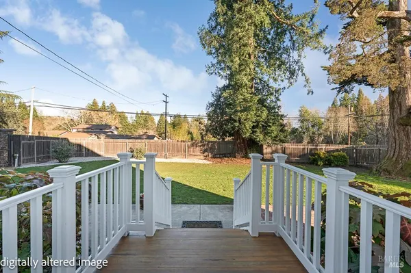 $1,300,000 | 6740 Covey Road, Forestville, CA 95436