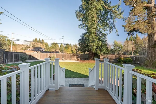 $1,300,000 | 6740 Covey Road, Forestville, CA 95436