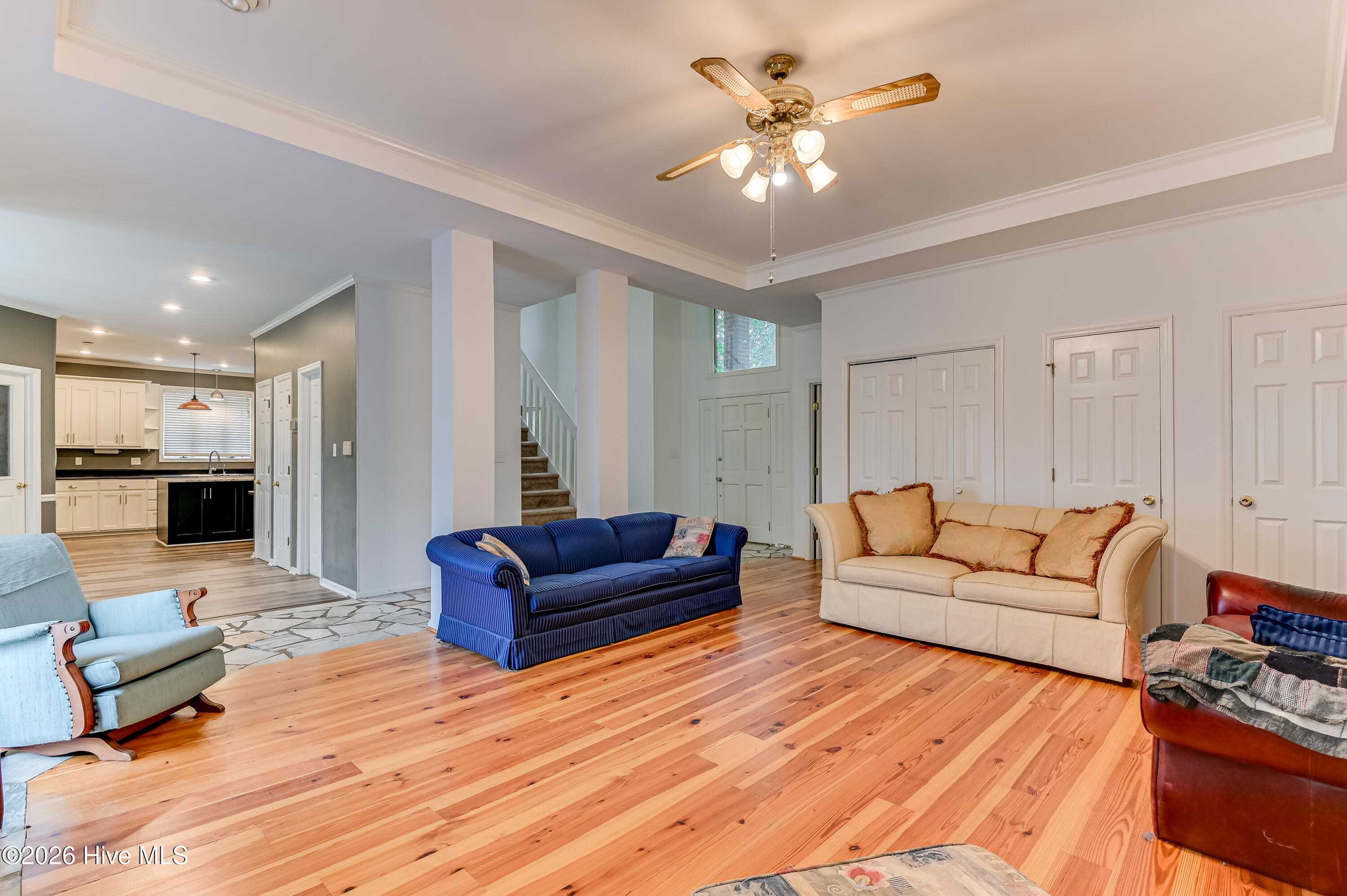 947 Windmill Lane Evans, GA 30809 - Photo 9 of 57