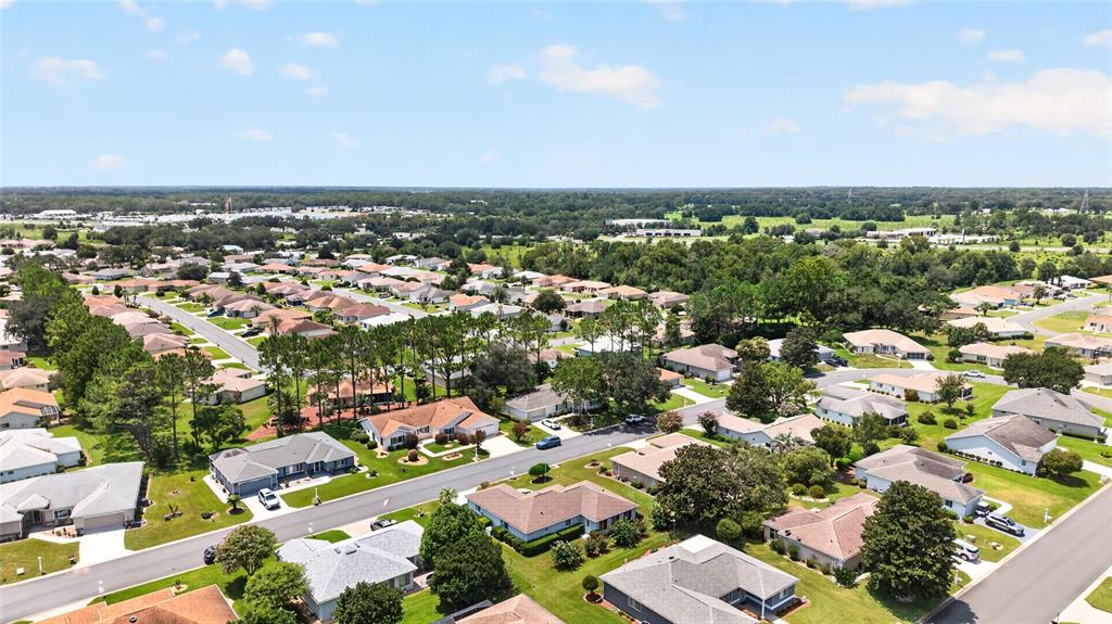 8446 Southeast 137th Loop Summerfield, FL 34491 - Photo 49 of 62 Gallery Image 49