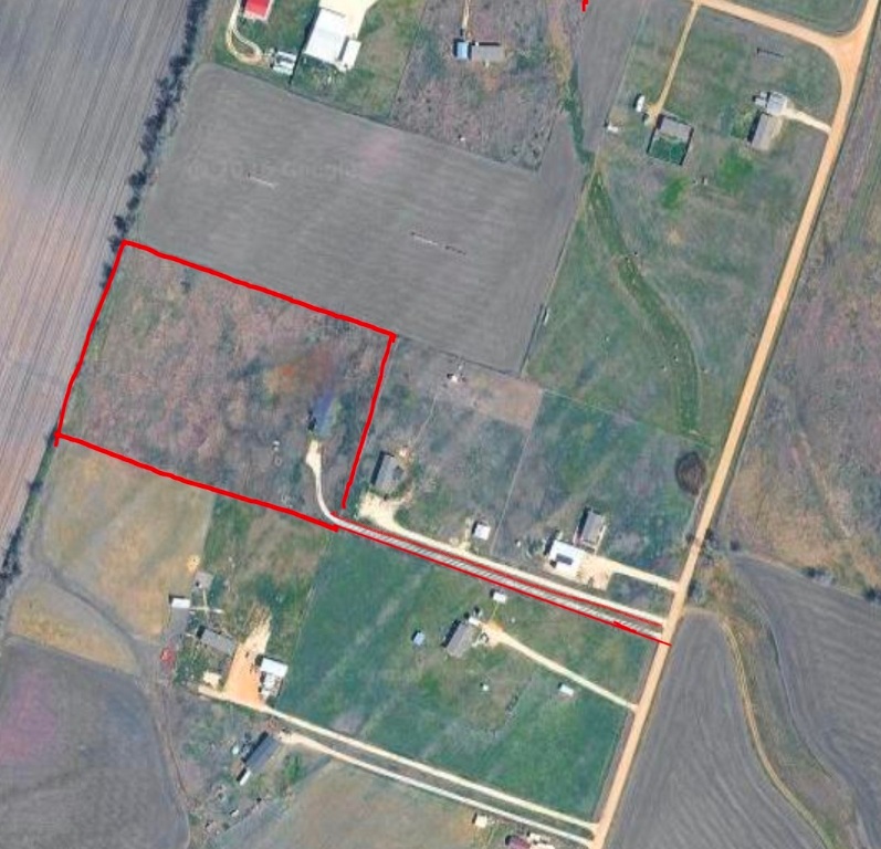 3278 County Road 417 Thorndale, TX 76577 - Photo 24 of 24