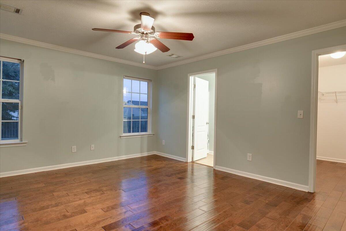 756 Keyes Drive Grovetown, GA 30813 - Photo 11 of 26 19-756 Keyes Drive (19 of 31)