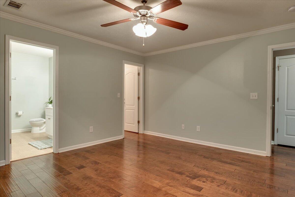 756 Keyes Drive Grovetown, GA 30813 - Photo 12 of 26 20-756 Keyes Drive (20 of 31)